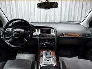 Audi A6 allroad II (C6) Ижевск  - изображение 46
