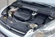 Ford Kuga II Иваново  - изображение 46
