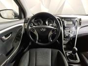 Hyundai i30 II Москва  - изображение 38