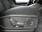 Audi Q5 III Санкт-Петербург  - изображение 43