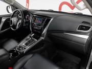 Mitsubishi Pajero Sport III Москва  - изображение 27