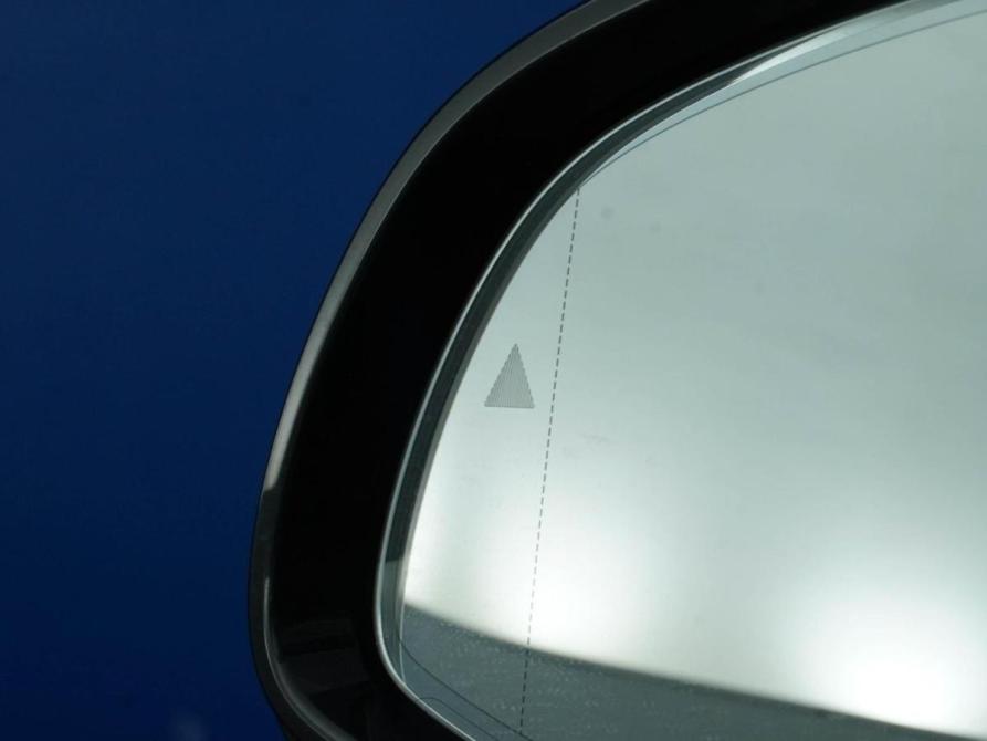 BMW X5 IV (G05/G18) Москва  - изображение 6