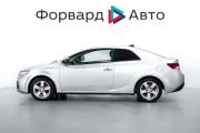 Kia Cerato II Тюмень  - изображение 28