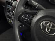 Toyota Roomy I Ростов-на-Дону  - изображение 33