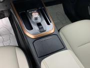 Haval Jolion I Ногинск  - изображение 40
