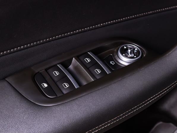 Chery Tiggo 4 I Рестайлинг 2 с пробегом 2025 года, цена 1 929 000 рублей, 19250 км, внедорожник, Автокод Объявления