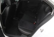 Volkswagen Polo VI Саратов  - изображение 48
