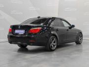 BMW 5 серии V (E60/E61) Рестайлинг Новосибирск  - изображение 30