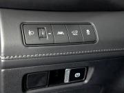 Hyundai Santa Fe IV Рестайлинг Москва  - изображение 58