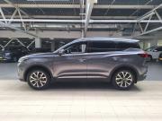 Chery Tiggo 7 Pro Max I Челябинск  - изображение 27