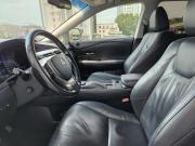 Lexus RX III Рестайлинг Казань  - изображение 42