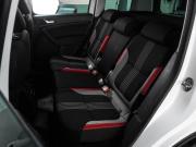 Skoda Yeti I Рестайлинг Воронеж  - изображение 29