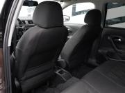 Volkswagen Polo V Рестайлинг Челябинск  - изображение 27