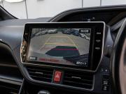 Toyota Voxy III (R80) Краснодар  - изображение 38