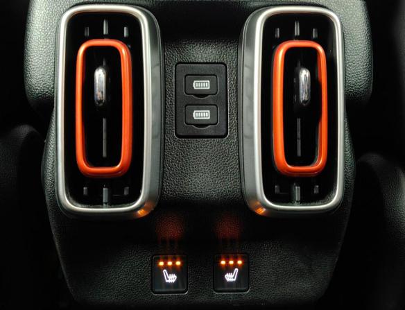 Haval Dargo I с пробегом 2024 года, цена 2 688 000 рублей, 12542 км, внедорожник, Автокод Объявления