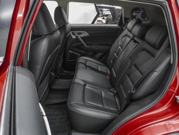Geely Atlas I с пробегом 2020 года, цена 1 640 000 рублей, 117483 км, внедорожник, Автокод Объявления