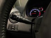 Suzuki SX4 I (Classic) Рестайлинг Челябинск  - изображение 36