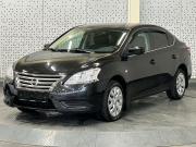 Nissan Sentra VII (B17) Москва  - изображение 16