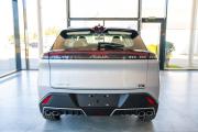 Dongfeng Mage Ростов-на-Дону  - изображение 29