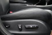 Lexus IS II Сургут  - изображение 49