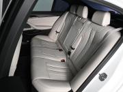BMW 5 серии VII (G30/G31/G38) Ростов-на-Дону  - изображение 32