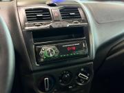 Lada (ВАЗ) Granta I Рестайлинг Оренбург  - изображение 29