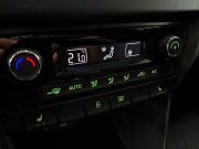 Skoda Rapid I Набережные Челны  - изображение 50