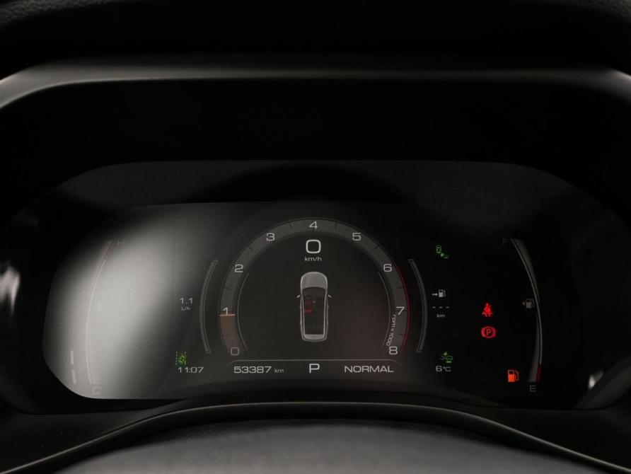 Haval Jolion I Волгоград  - изображение 14