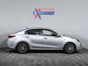 Kia Rio IV Нижний Новгород  - изображение 27
