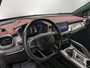 Belgee X50 Москва  - изображение 43