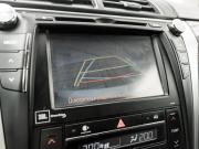 Toyota Camry VII (XV50) Рестайлинг 2 Екатеринбург  - изображение 54