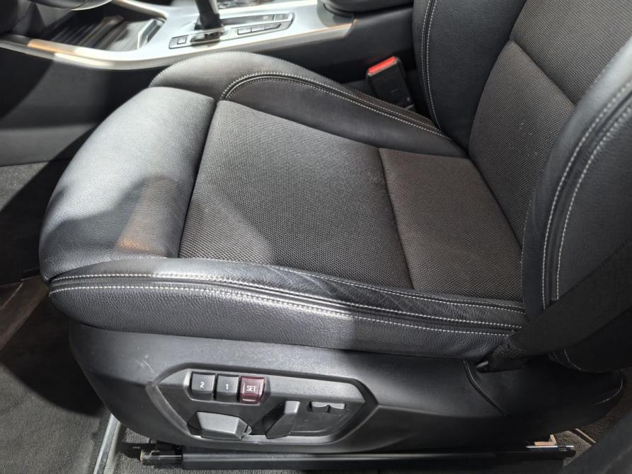 BMW X4 I (F26) Санкт-Петербург  - изображение 20
