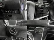 Suzuki Solio III Ногинск  - изображение 32
