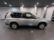 Nissan X-Trail II Чебоксары  - изображение 38