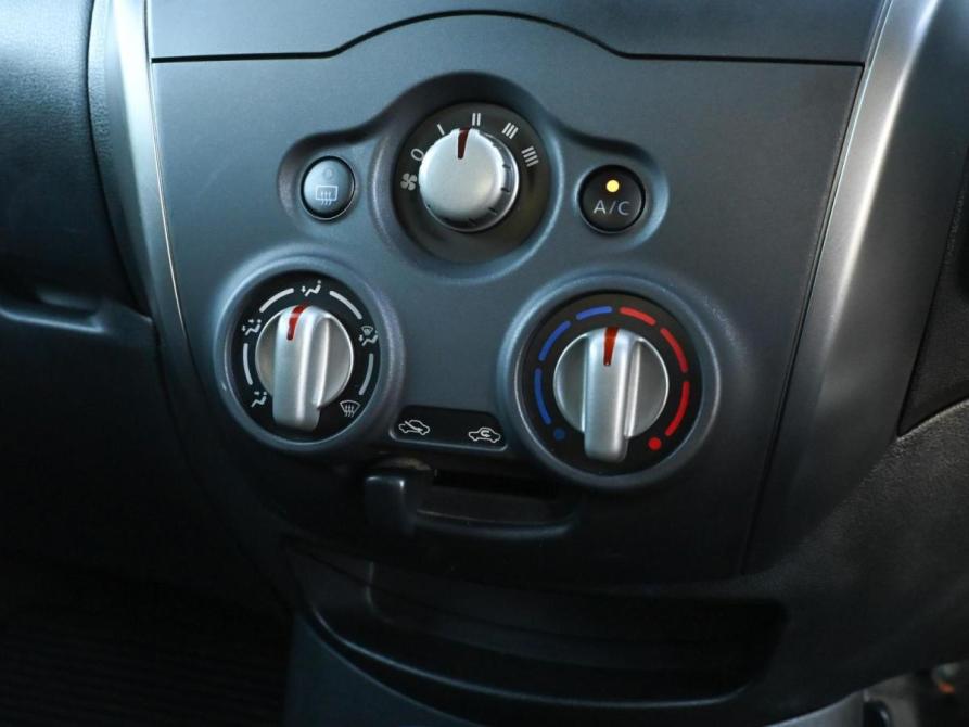 Nissan Note II Новороссийск  - изображение 20