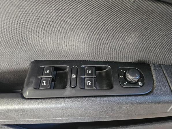 Skoda Superb II Рестайлинг с пробегом 2014 года, цена 1 375 000 рублей, 119571 км, лифтбек, Автокод Объявления