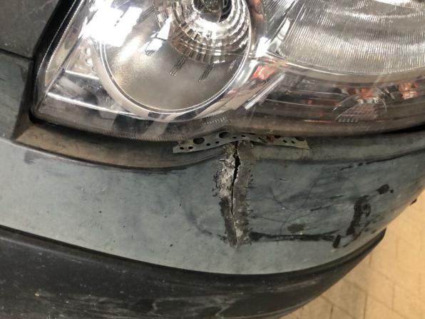 Renault Kangoo II с пробегом 2013 года, цена 433 000 рублей, 157638 км, фургон, Автокод Объявления