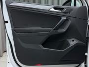 Volkswagen Tiguan II Ижевск  - изображение 66