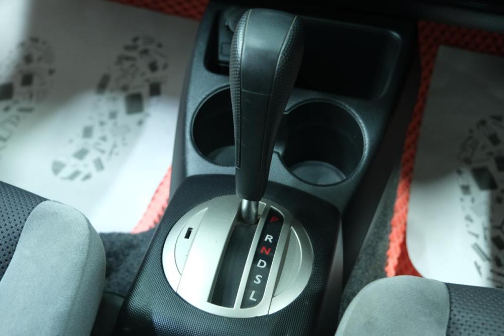 Honda Fit I Омск  - изображение 16