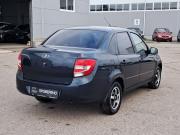 Lada (ВАЗ) Granta I Набережные Челны  - изображение 40
