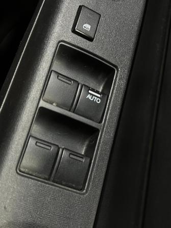 Honda N-WGN I с пробегом 2014 года, цена 769 000 рублей, 87448 км, хэтчбек, Автокод Объявления