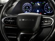 Omoda C5 I Санкт-Петербург  - изображение 50