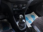 Lada (ВАЗ) XRAY I Оренбург  - изображение 37