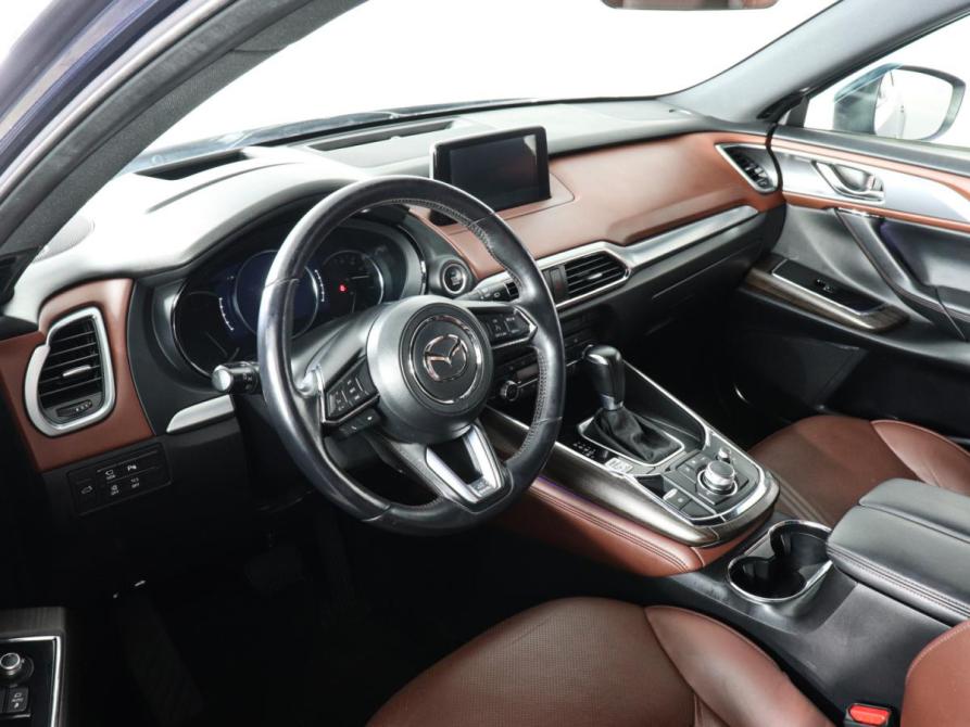 Mazda CX-9 II Химки  - изображение 9