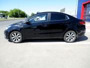 Kia Rio III Рестайлинг Иваново  - изображение 28