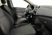Renault Logan I Рестайлинг Нижний Новгород  - изображение 36