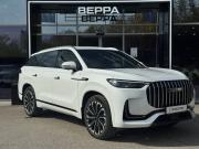 Jaecoo J8 Пермь  - изображение 26