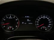 Kia Seltos I Санкт-Петербург  - изображение 26