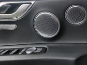 Genesis GV80 I Москва  - изображение 49