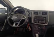Renault Logan II Рестайлинг Волгоград  - изображение 34